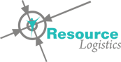 Resource Logistics Inc