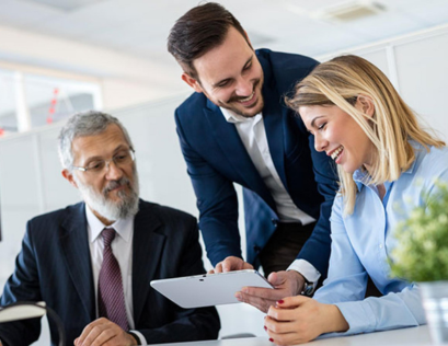 How to Choose the Right Software Solution US for Your Business