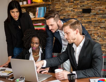 Is a Temp Employment Agency Right for Your Business Needs?