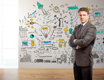 Expert Placement Services US for Every Industry